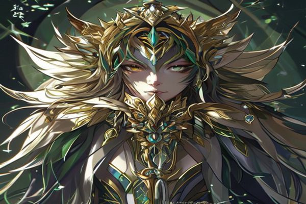 梦幻西游水陆大会副本攻略